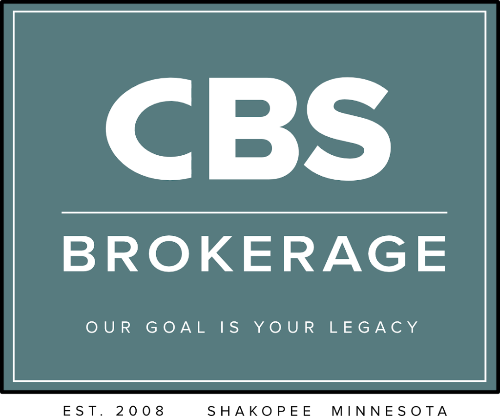 CBS Brokerage | 500 Marschall Rd, Shakopee, MN 55379, USA | Phone: (763) 450-1870