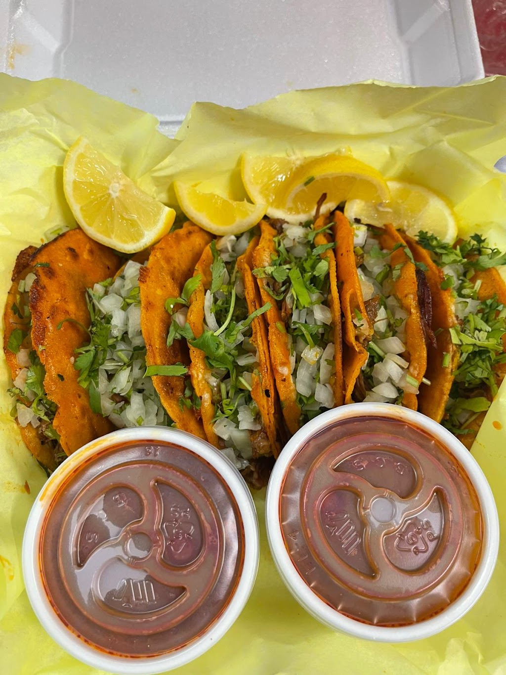 Amor A La Mexicana Restaurant | 8806 N 43rd Ave, Glendale, AZ 85302 | Phone: (623) 248-4859