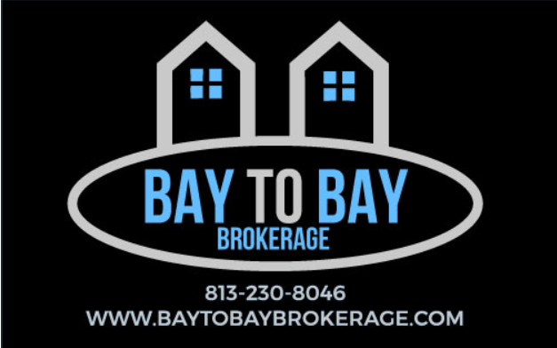 Bay To Bay Brokerage | 4907 N Florida Ave suite d-10, Tampa, FL 33603, USA | Phone: (813) 230-8046