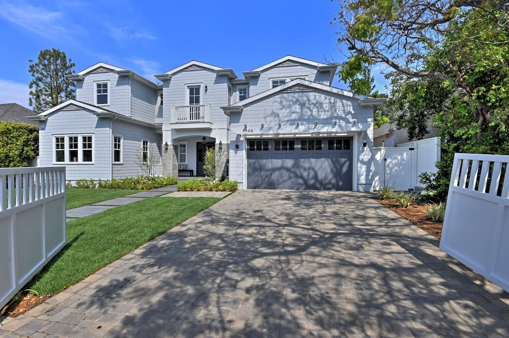 Leslie Rubin Real Estate | 14141 Ventura Blvd #8, Sherman Oaks, CA 91423, USA | Phone: (213) 760-1110