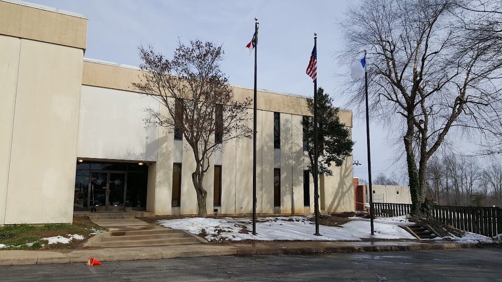 McCollum Commercial Warehousing LLC | 1001 NE Market St, Reidsville, NC 27320, USA | Phone: (336) 951-9770 McCollum Commercial Warehousing LLC | 1001 NE Market St, Reidsville, NC 27320, USA | Phone: (336) 951-9770