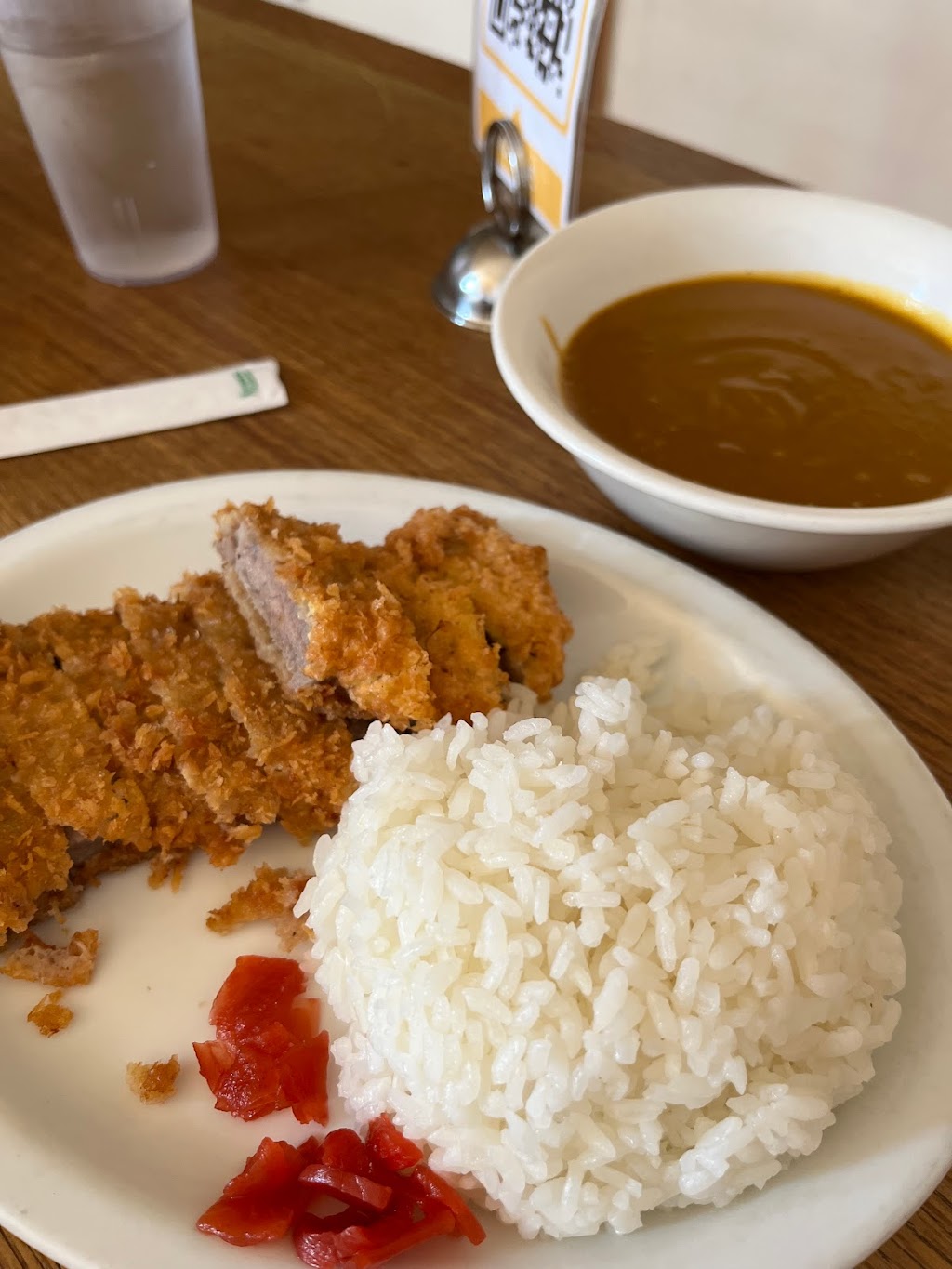 Kobeya | 140 W 25th Ave, San Mateo, CA 94403, USA | Phone: (650) 578-0880