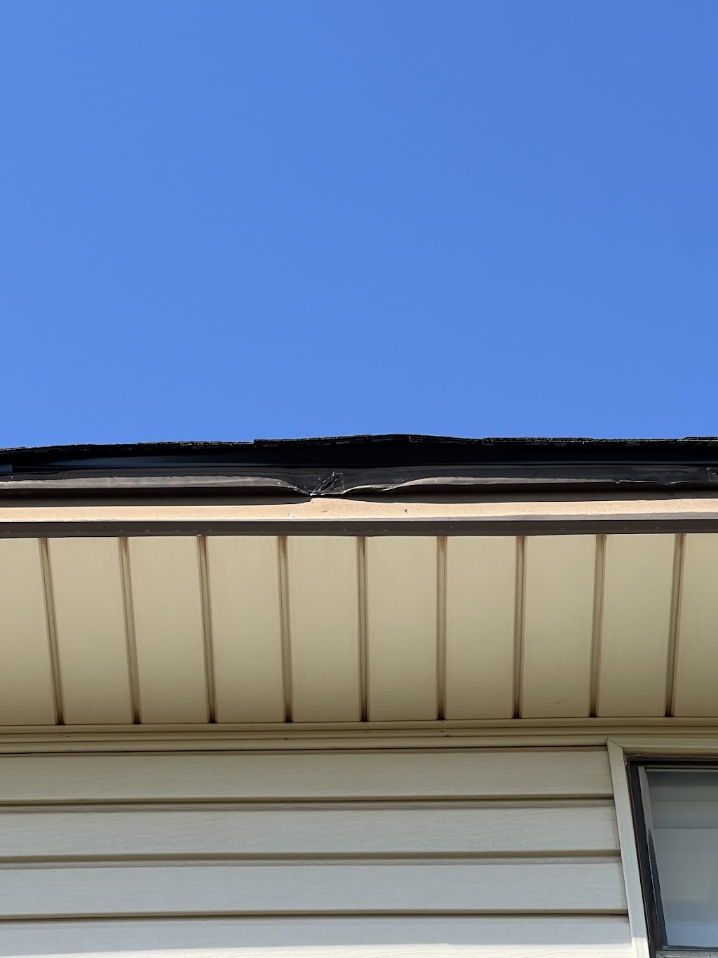 WCS Roofing | 4204 S 4th St, Chickasha, OK 73018, USA | Phone: (405) 921-8500