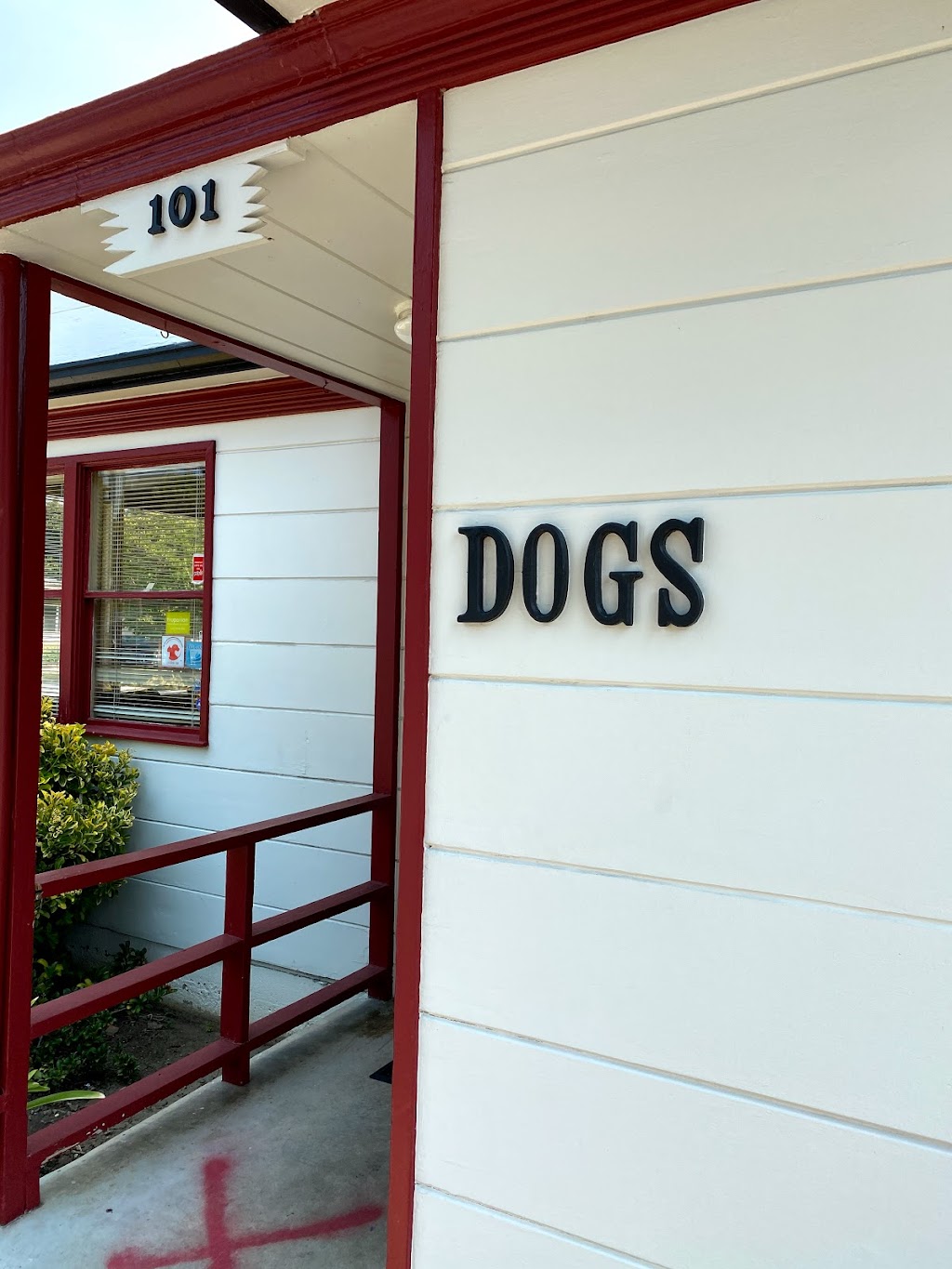 Murphy Avenue Pet Clinic: Dr. Ken Sawyer, DVM | 101 W Hendy Ave, Sunnyvale, CA 94086 | Phone: (408) 733-7387