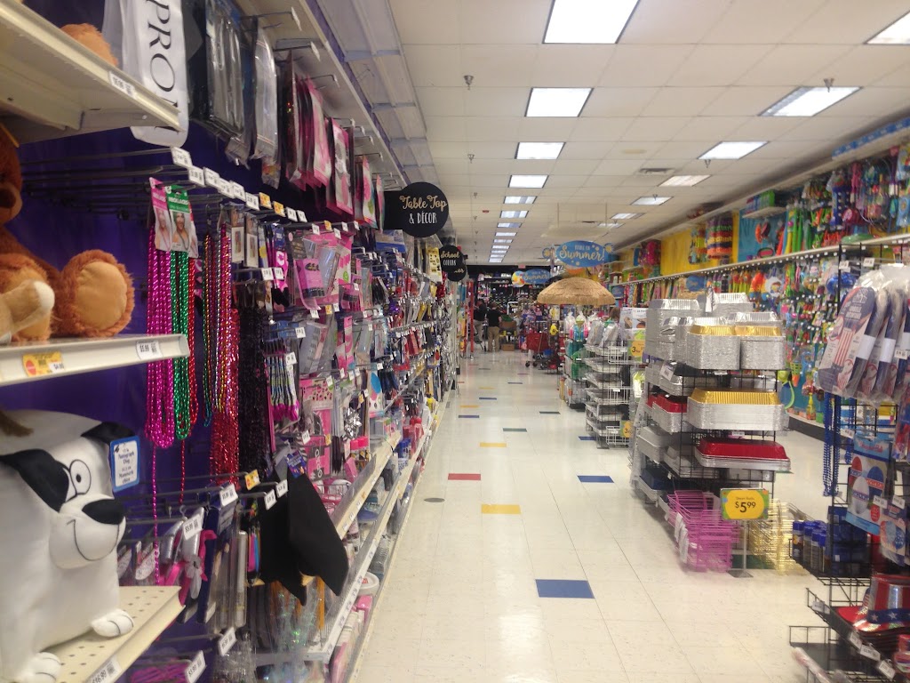 San Diego County Mental Health | 730 Medical Center Ct, Chula Vista, CA 91911, USA | Phone: (619) 421-6900