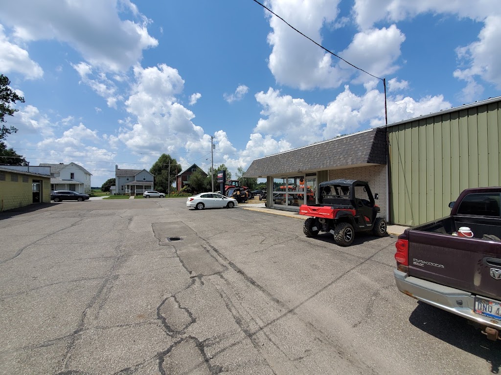 Sterling Farm Equipment | 13893 Kauffman Ave, Sterling, OH 44276, USA | Phone: (330) 939-2561