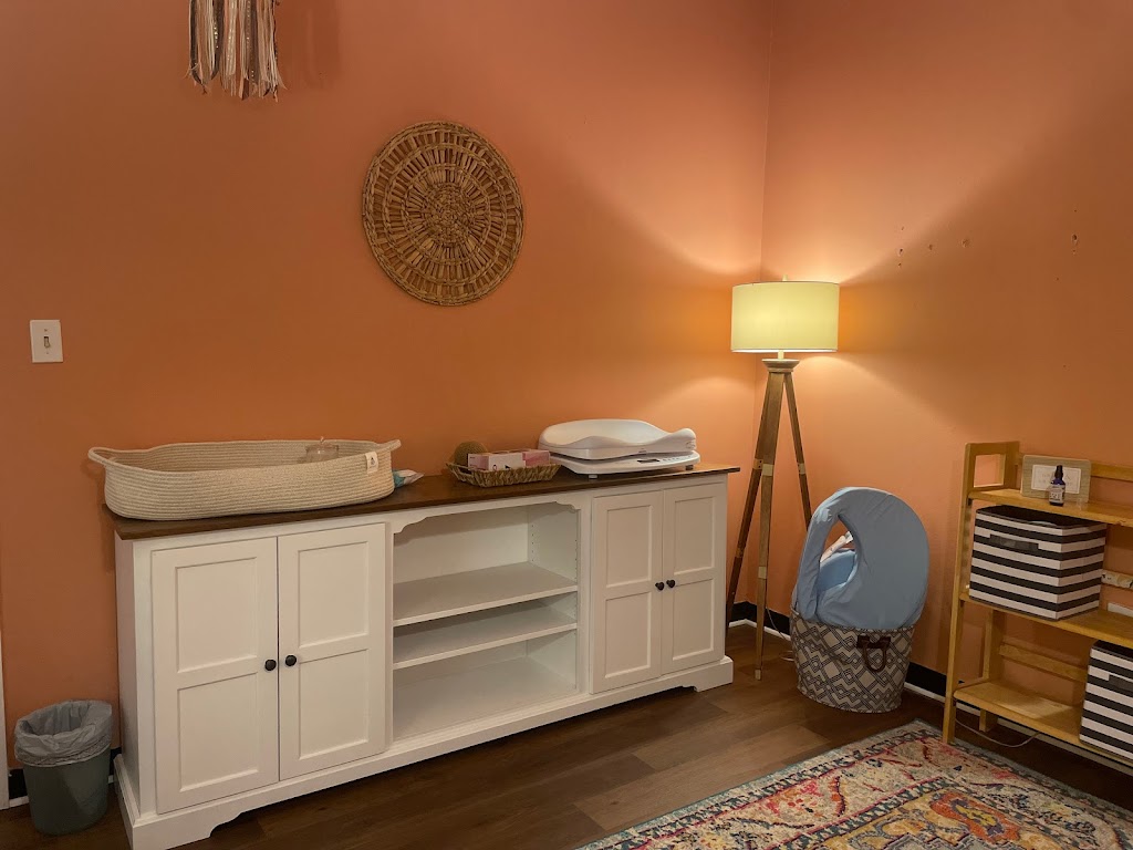 GROW Lakeland | Advanced Lactation Support | 726 S Missouri Ave, Lakeland, FL 33815, USA | Phone: (863) 354-3332