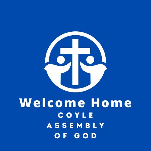 Coyle Assembly of God | 515 E Main St, Coyle, OK 73027, USA | Phone: (405) 466-2286