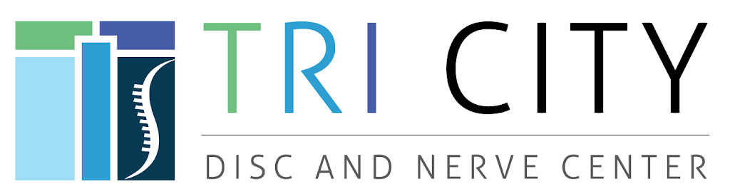 Tri City Disc and Nerve Center | 2815 Whipple Rd, Union City, CA 94587 | Phone: (510) 324-0100