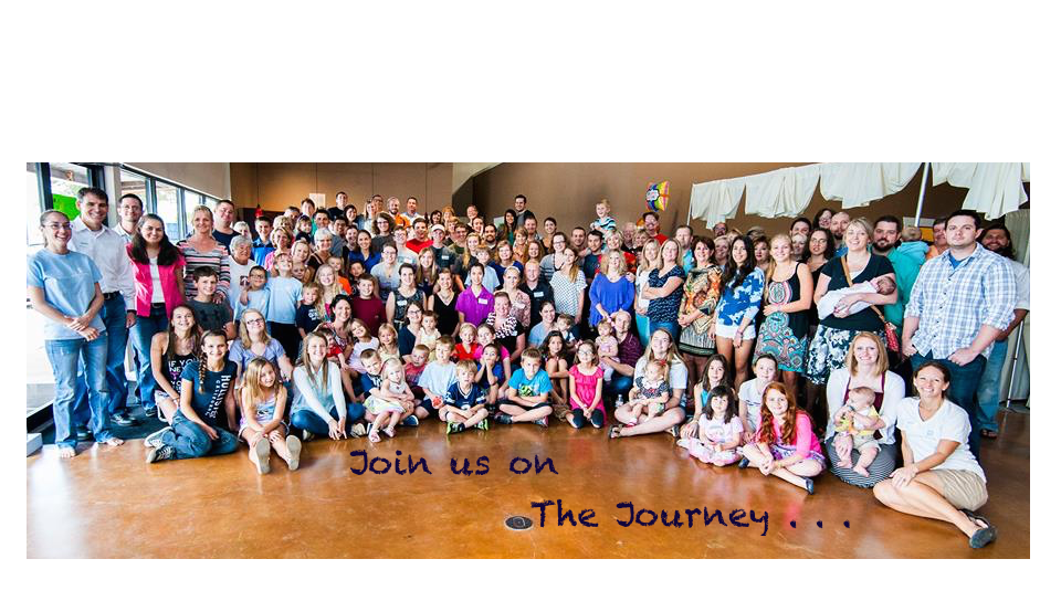 The Journey United Methodist Church | 216 Kirkham Cir, Kyle, TX 78640 | Phone: (512) 957-0444