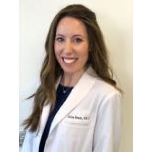 Aliza Bram, MD | 23-00 State Rt 208 Ste 1, 2nd St, Fair Lawn, NJ 07410, USA | Phone: (201) 797-7773