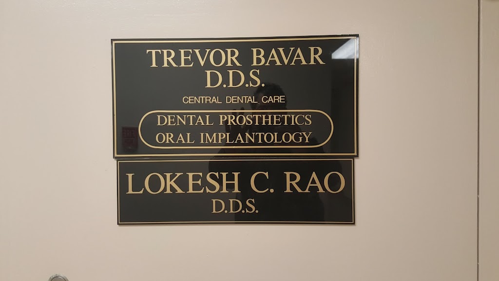 Westchester Dental Design: Implant, Cosmetic & Family Dentistry | 1915 Central Park Ave #201, Yonkers, NY 10710, USA | Phone: (914) 961-1700