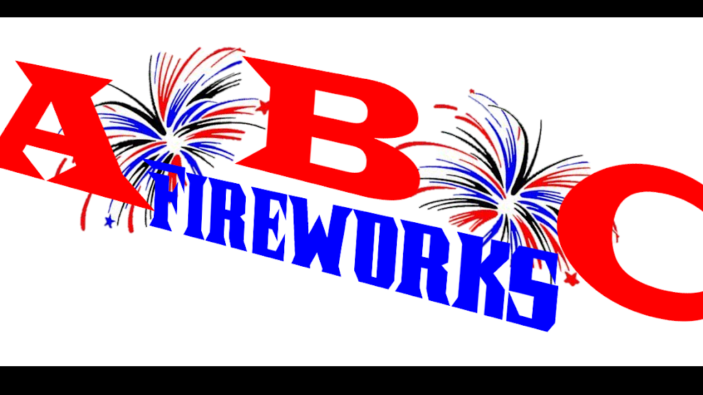 ABC Fireworks LLC | 18010 US-59, New Caney, TX 77357, USA | Phone: (281) 846-5803