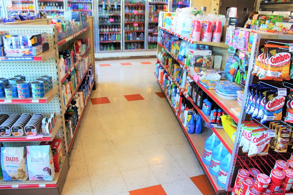 Boston Mini Mart | 2630 Coulterville Rd, White Oak, PA 15131 | Phone: (412) 751-1700