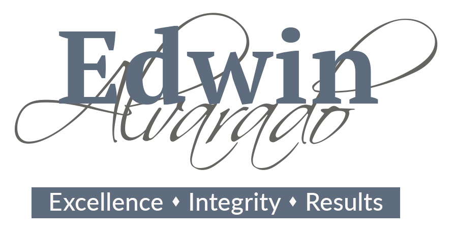 Edwin Alvarado -Miguel Alvarado- Pak Home Realty | 5555 Broadway suite 211, American Canyon, CA 94503, USA | Phone: (707) 738-5803