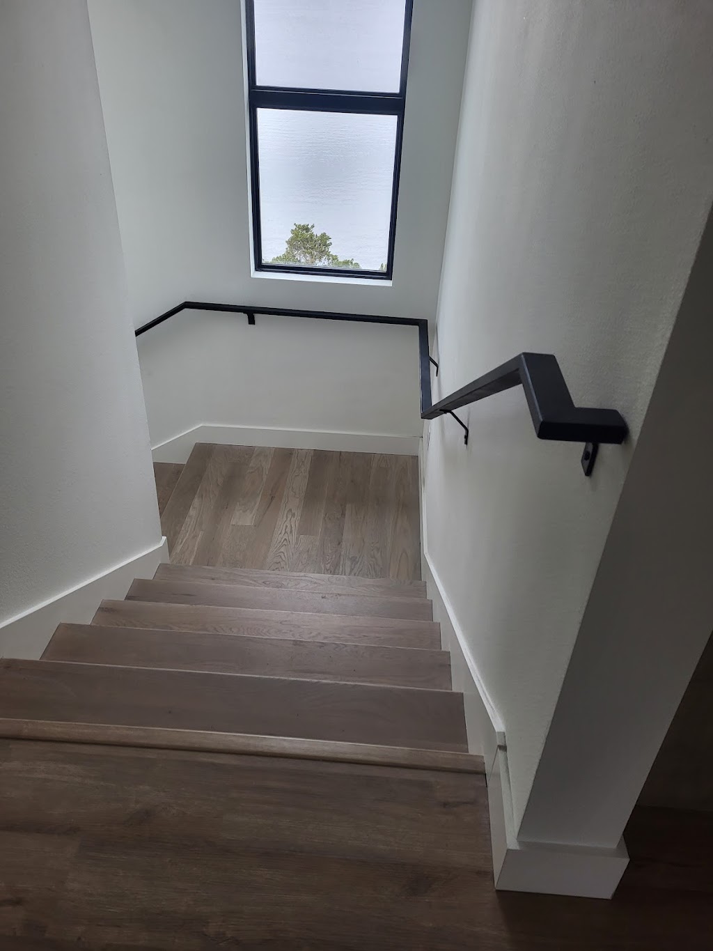 ArcWorkz Fabrication | 536 Normandy Ln, Saginaw, TX 76179, USA | Phone: (817) 420-0755