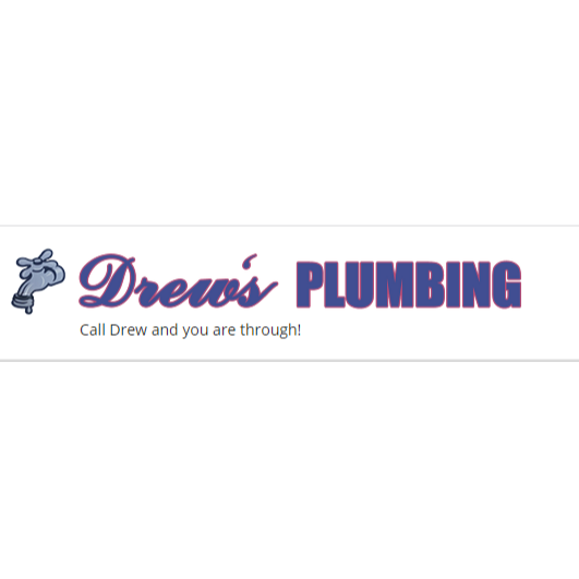 Drews Plumbing | 208 Lenox Dr, Muskogee, OK 74403, USA | Phone: (918) 682-1290