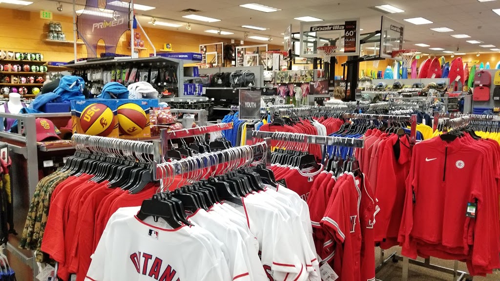 DICKS Sporting Goods | 24821 Alicia Pkwy, Laguna Hills, CA 92653, USA | Phone: (949) 472-8180 DICKS Sporting Goods | 24821 Alicia Pkwy, Laguna Hills, CA 92653, USA | Phone: (949) 472-8180
