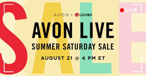 YOUR AVON Lady Stacy Gabor | 11750 BAYOU FORDOCHE RD, Morganza, LA 70759, USA | Phone: (225) 718-2851