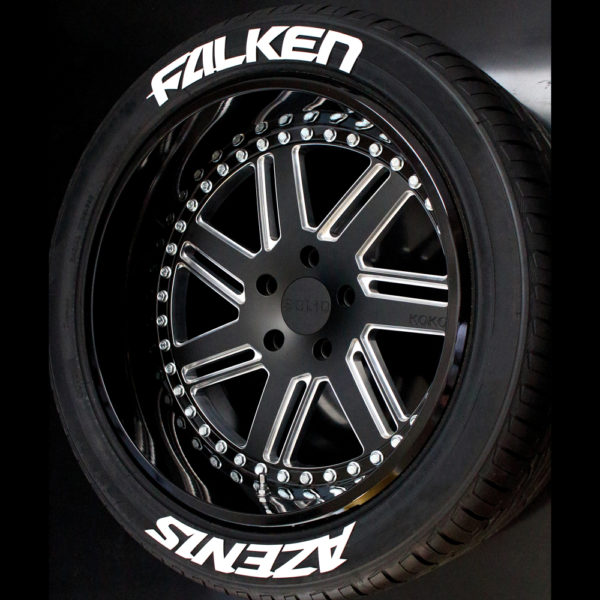 Sams Club Tire & Battery | 6336 College Grove Way, San Diego, CA 92115, USA | Phone: (619) 858-0084