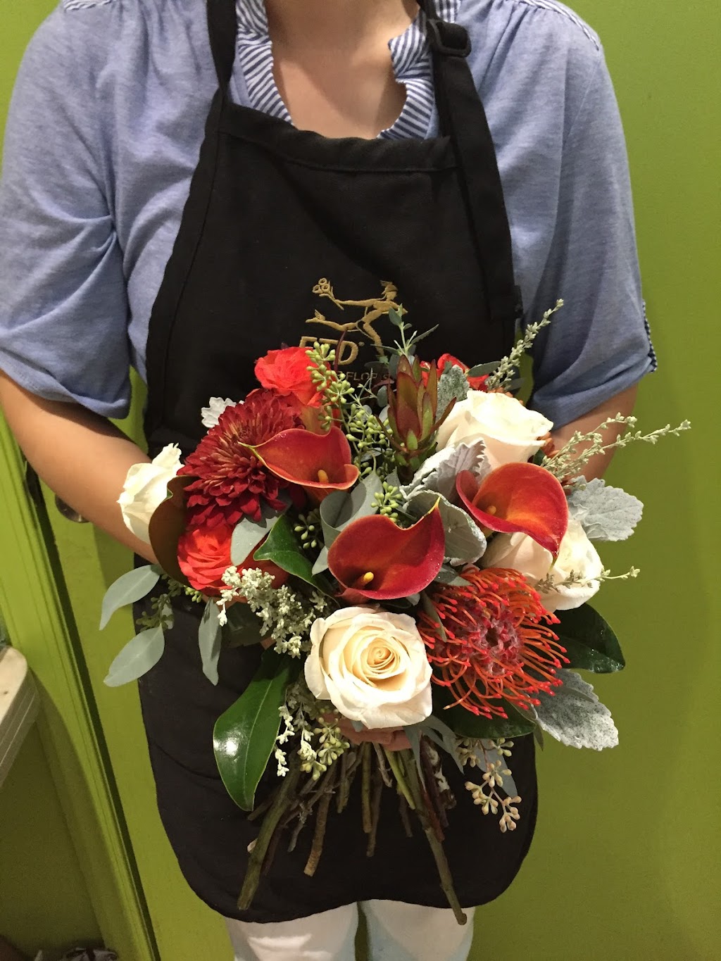 Chantilly Flowers | 14514 Lee Rd E, Chantilly, VA 20151, USA | Phone: (703) 828-6591