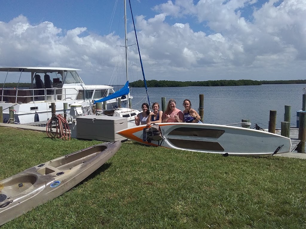 Longboat Key Paddleboard and Kayak | 4134 Gulf of Mexico Dr, Longboat Key, FL 34228, USA | Phone: (941) 650-2241