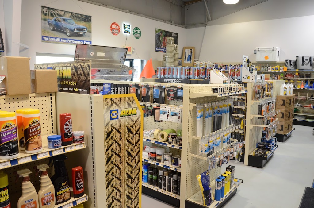 NAPA Auto Parts - Gretna Auto Supply | 20332 Husker Dr a, Gretna, NE 68028, USA | Phone: (402) 932-6400