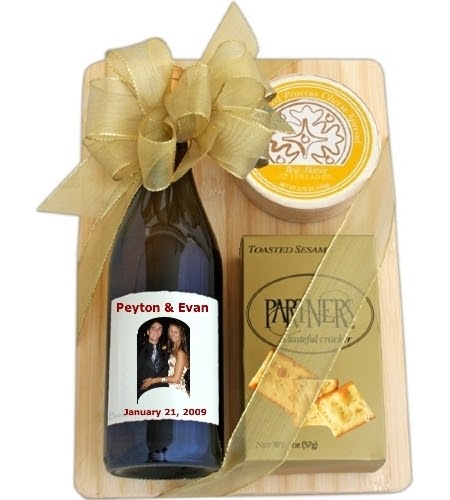 WineHeadsGifts Et Cetera | 1205 Johnson Ferry Road, Suite 136, Box 504, Marietta, GA 30068 | Phone: (770) 973-5726