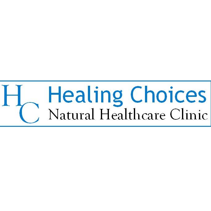 Healing Choices - Natural Healthcare Clinic | 19021 Freeport St #500, Elk River, MN 55330, USA | Phone: (763) 241-5436