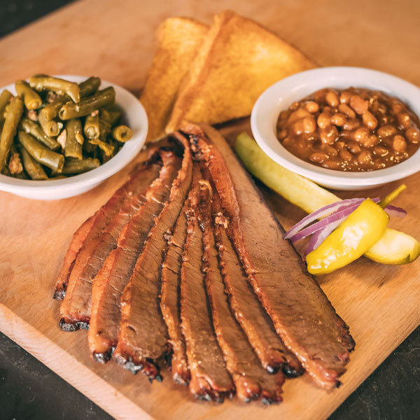 Billy Sims BBQ | 2052 OK-66, Claremore, OK 74019, USA | Phone: (918) 923-6771