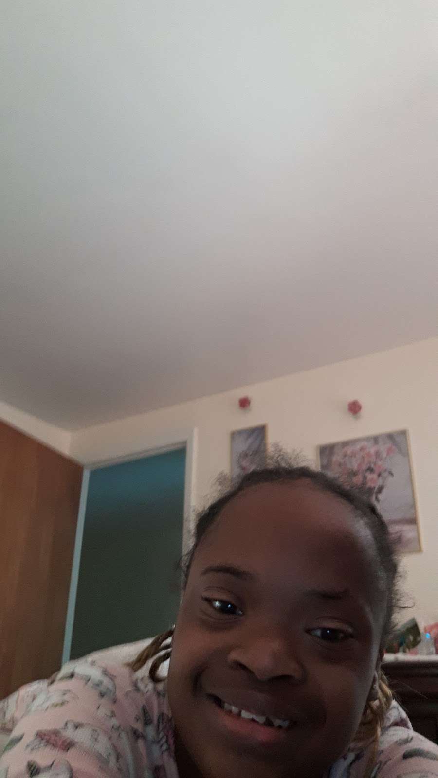 J Donna Sullivan, LCSW | 52 North Broadway, White Plains, NY 10603, White Plains, NY 10603, USA | Phone: (914) 260-1874