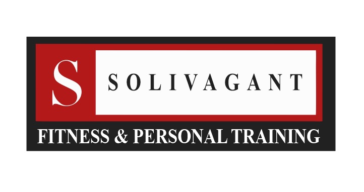 Solivagant Fitness - Personal Training | 105 Hartman Rd Suite 200 G, Greensburg, PA 15601, USA | Phone: (724) 345-2205