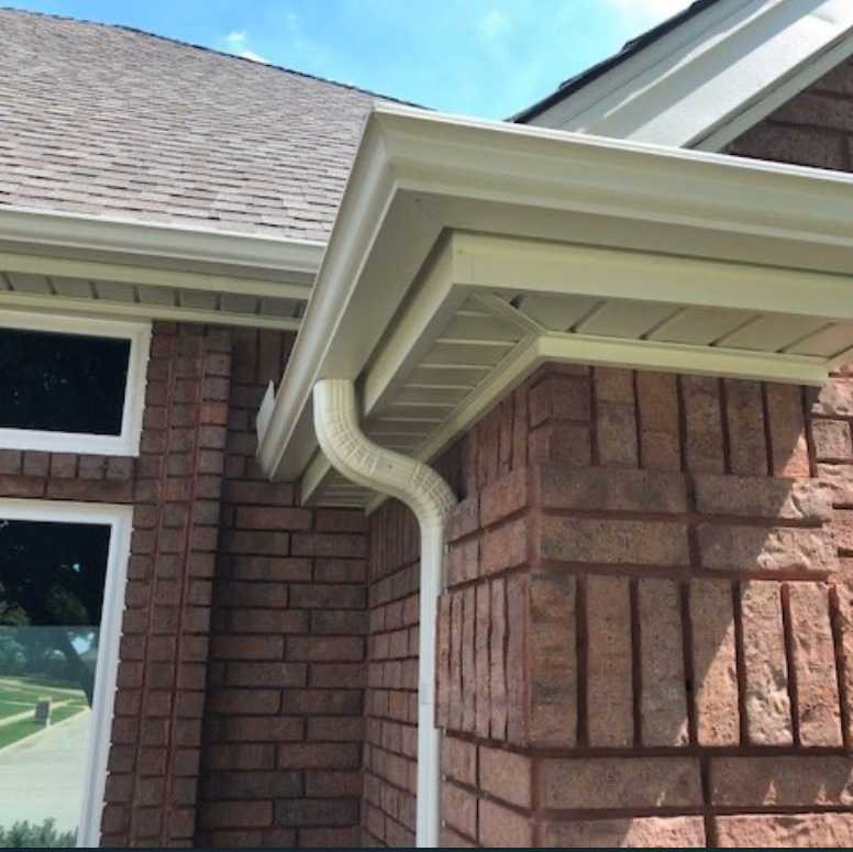 AAA Roofing & Gutters | 2620 Carson St, Fort Worth, TX 76117, USA | Phone: (817) 488-8377