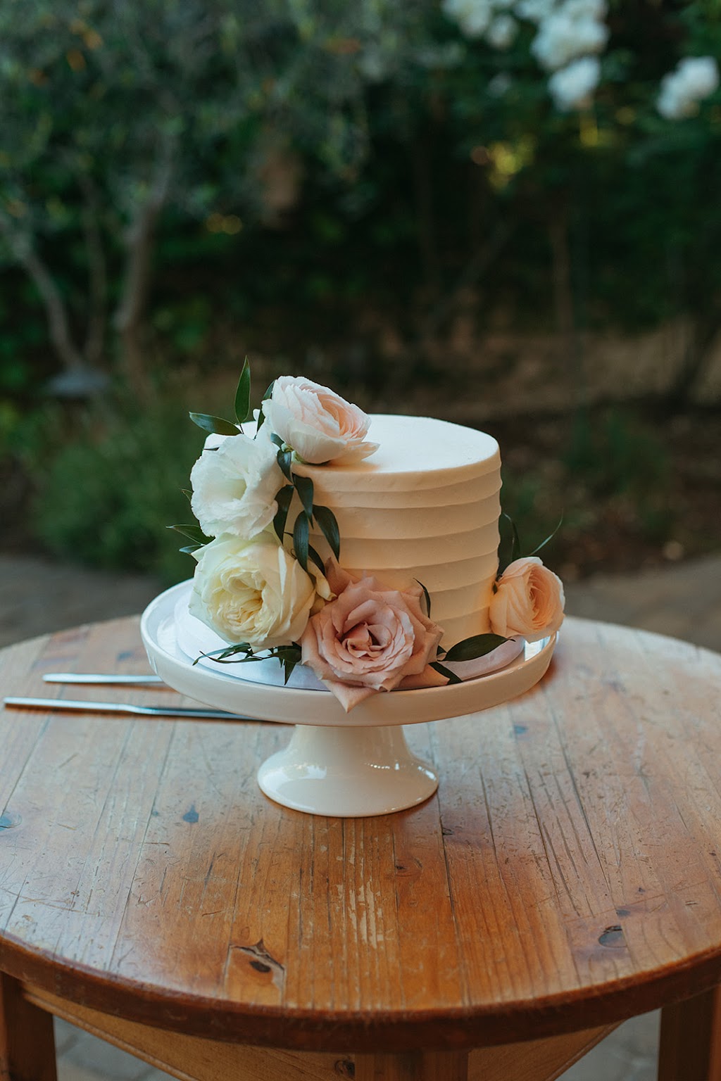 Supreme Sweets | 1448 Tulare St, Kingsburg, CA 93631, USA | Phone: (559) 859-1751