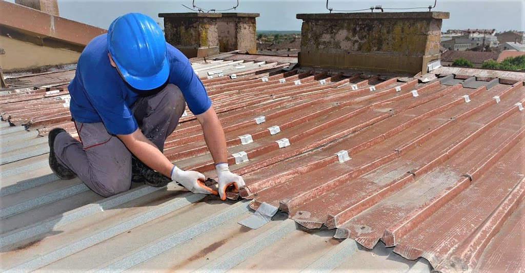 Shingle Masters Roofing Company | 3798 Fieldcrest Rd, Flower Mound, TX 75022, USA | Phone: (469) 300-0698