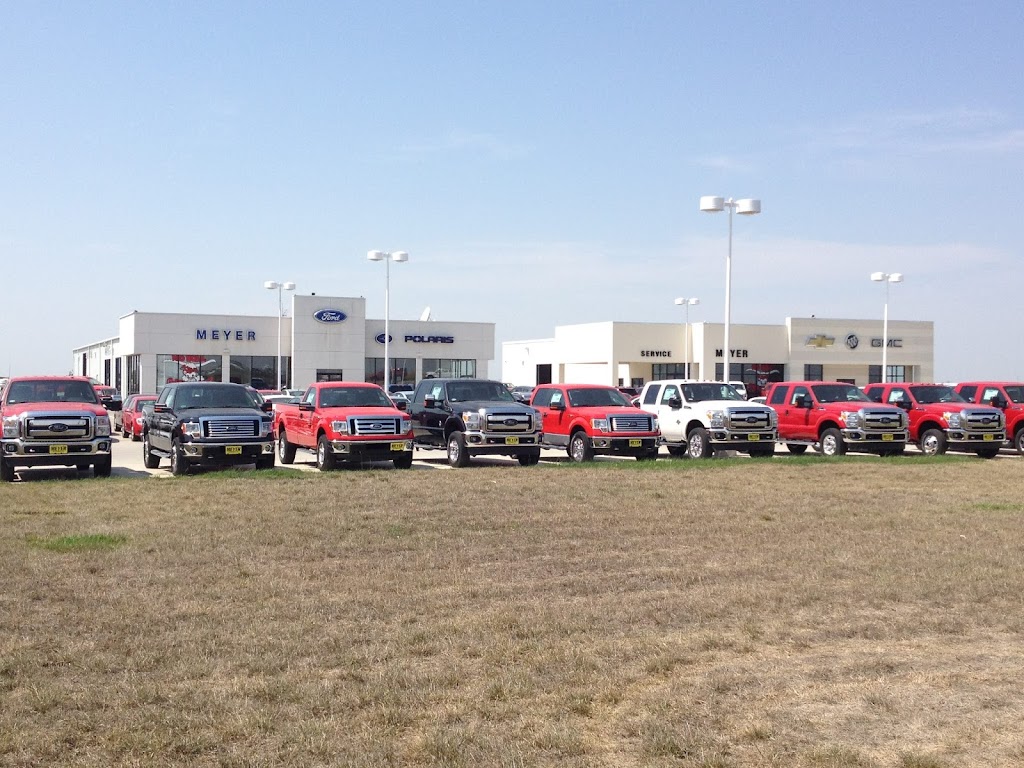 Meyer Automotive, Inc. | 975 280th # 422, Seward, NE 68434, USA | Phone: (402) 643-6673