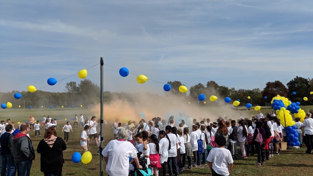 John Colemon Elementary School | 1098 Espey Dr, Smyrna, TN 37167 | Phone: (615) 904-6740