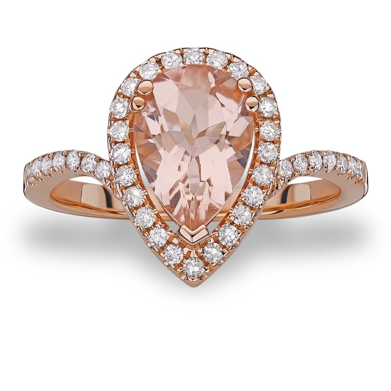 Ashcroft & Oak Jewelers | 26300 Cedar Rd, Beachwood, OH 44122, USA | Phone: (216) 765-8400