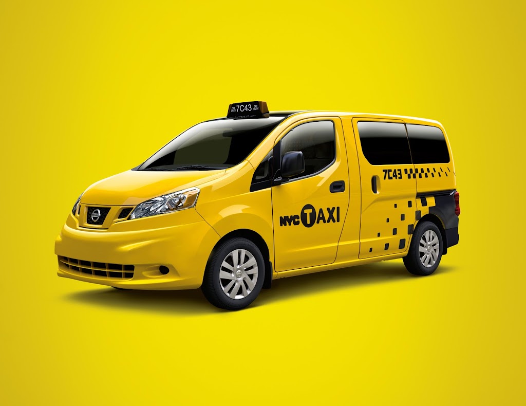 Albany Taxi | 1 Central Ave, Albany, NY 12210, USA | Phone: (518) 888-1096