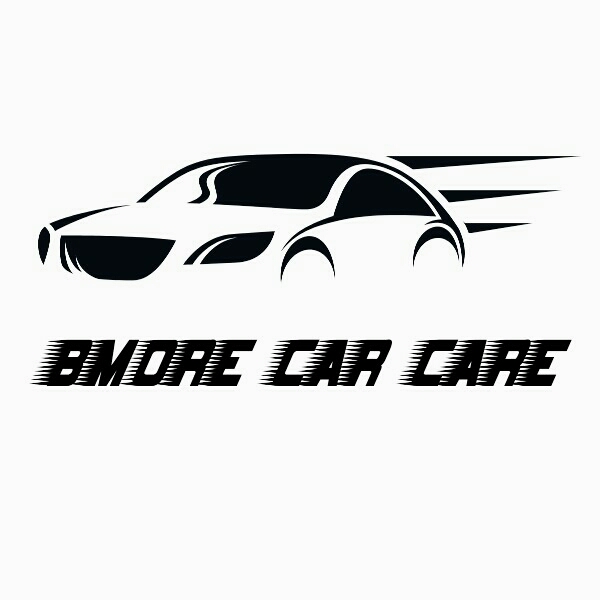 Bmore car care | 2814 Carver Rd, Baltimore, MD 21225, USA | Phone: (410) 501-0796