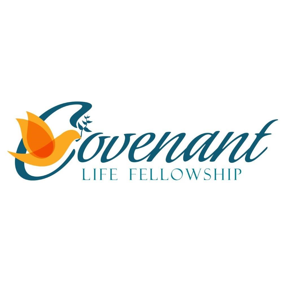 Covenant Life Fellowship Church | 247 Friendship Chapel Rd, Wake Forest, NC 27587, USA | Phone: (919) 810-4261