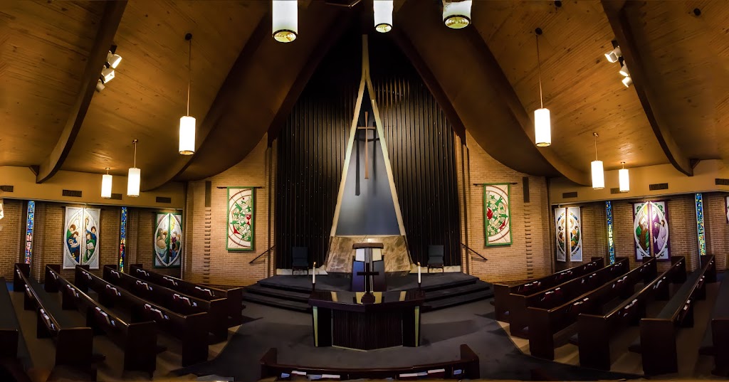 South Hills Christian Church | 3200 Bilglade Rd, Fort Worth, TX 76133, USA | Phone: (817) 926-5281