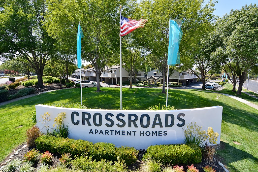 Crossroads | 5378 Clayton Rd, Concord, CA 94521, USA | Phone: (925) 676-7827