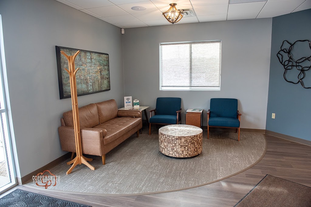 Pine Ridge Dental | 26273 2nd St E A, Zimmerman, MN 55398, USA | Phone: (763) 856-5100