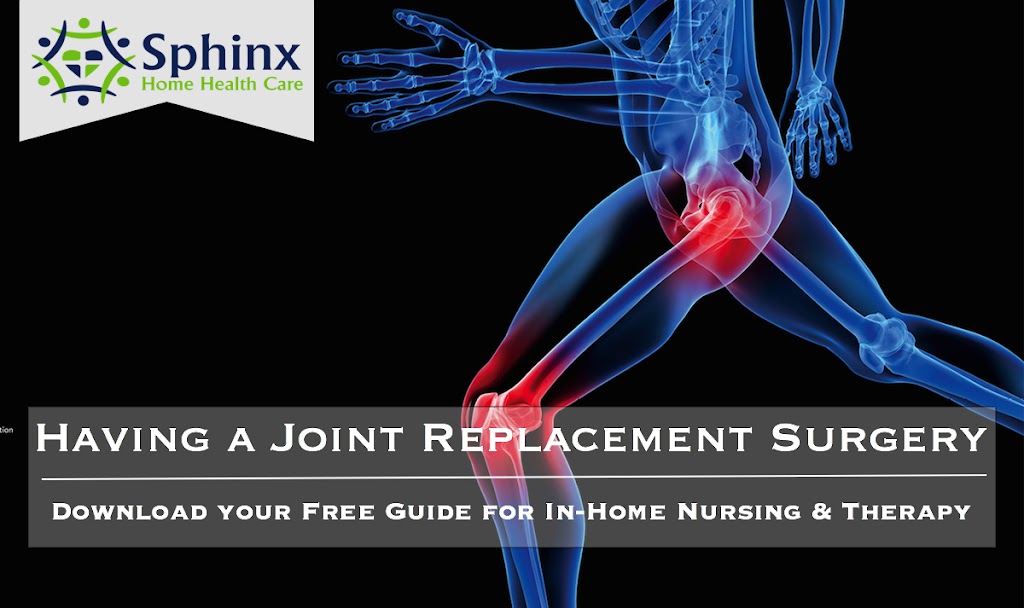 Sphinx Home Health Care | 4415 Metro Parkway Suite 200, Sterling Heights, MI 48310, USA | Phone: (833) 387-6129