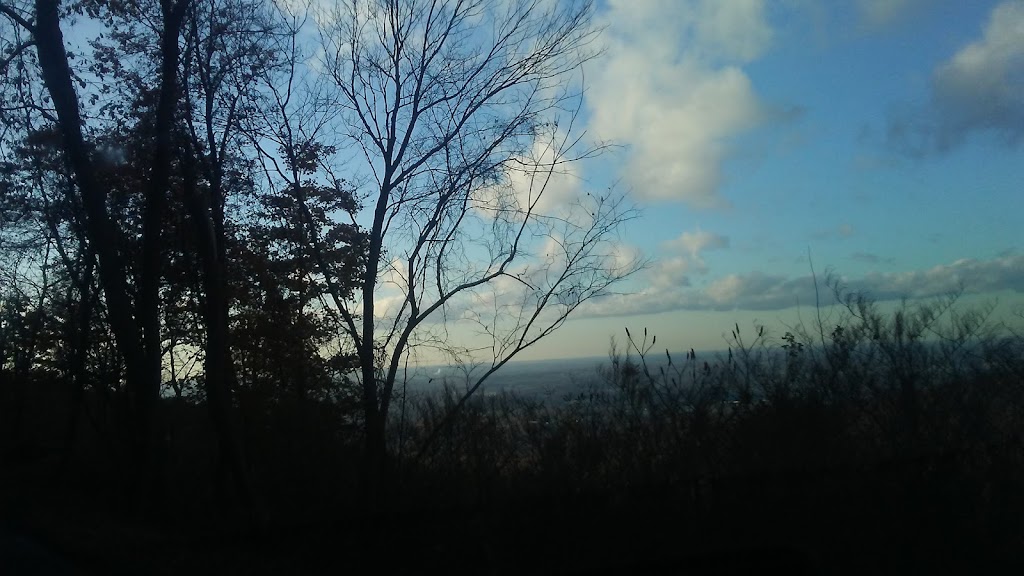 Exxon | 1340 Georges Fairchance Rd, Smithfield, PA 15478, USA | Phone: (724) 564-9019