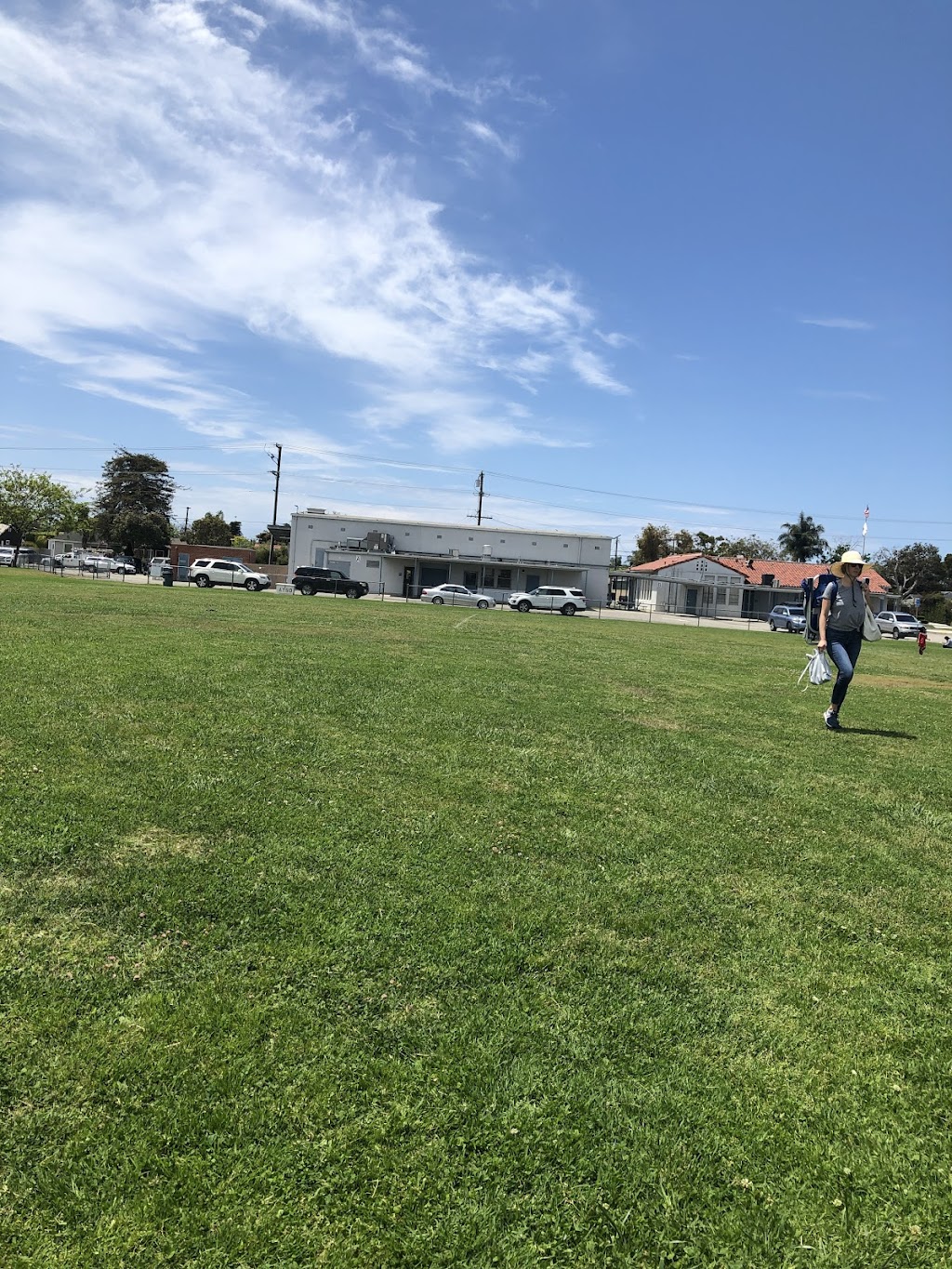 Lindbergh Park | 220 23rd St, Costa Mesa, CA 92627, USA | Phone: (714) 548-4165 Lindbergh Park | 220 23rd St, Costa Mesa, CA 92627, USA | Phone: (714) 548-4165