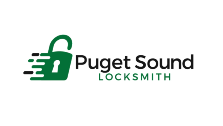 Puget Sound Locksmith | 4111 WA-16, Bremerton, WA 98312, USA | Phone: (360) 874-9100