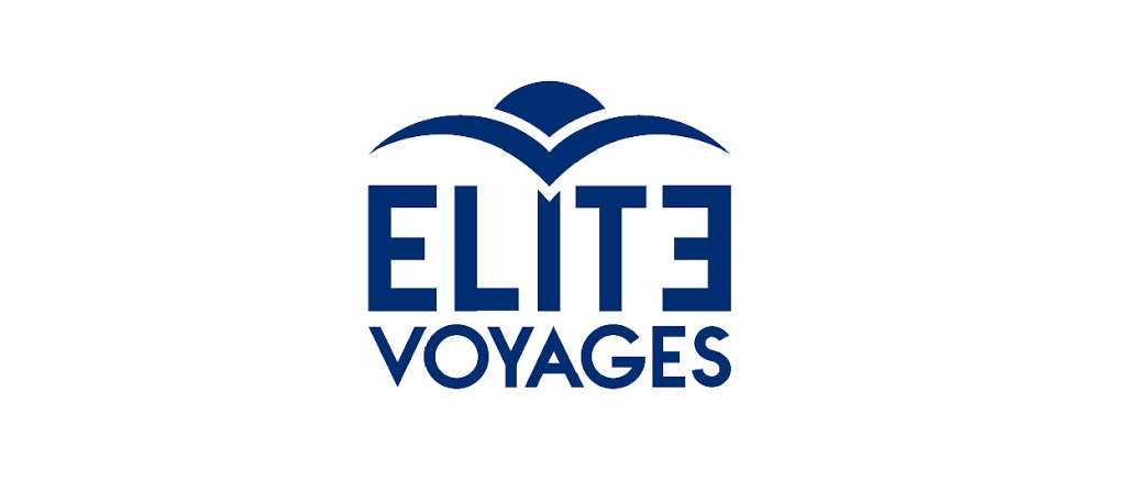 Elite Voyages | 680 S Brea Canyon Rd STE 278, Walnut, CA 91789, USA | Phone: (844) 551-9909