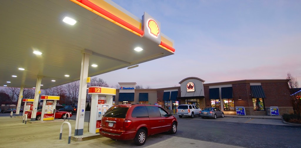 Big Mikes Gas N Go - Shell - Craft Beer - Wine - Lottery - Coffee - Groceries. | 3159 US-22, Loveland, OH 45140, USA | Phone: (513) 583-1631